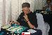 Ampliar imagen img/pictures/164. XIII Campeonato Mundial de Scrabble en Espanol - Isla Margarita - Ronda 6 a 10/IMG_8473 (Small).JPG_w.jpg