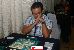 Ampliar imagen img/pictures/164. XIII Campeonato Mundial de Scrabble en Espanol - Isla Margarita - Ronda 6 a 10/IMG_8475 (Small).JPG_w.jpg