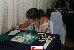 Ampliar imagen img/pictures/164. XIII Campeonato Mundial de Scrabble en Espanol - Isla Margarita - Ronda 6 a 10/IMG_8477 (Small).JPG_w.jpg