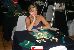 Ampliar imagen img/pictures/164. XIII Campeonato Mundial de Scrabble en Espanol - Isla Margarita - Ronda 6 a 10/IMG_8479 (Small).JPG_w.jpg