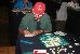 Ampliar imagen img/pictures/164. XIII Campeonato Mundial de Scrabble en Espanol - Isla Margarita - Ronda 6 a 10/IMG_8480 (Small).JPG_w.jpg