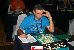 Ampliar imagen img/pictures/164. XIII Campeonato Mundial de Scrabble en Espanol - Isla Margarita - Ronda 6 a 10/IMG_8481 (Small).JPG_w.jpg
