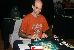 Ampliar imagen img/pictures/164. XIII Campeonato Mundial de Scrabble en Espanol - Isla Margarita - Ronda 6 a 10/IMG_8482 (Small).JPG_w.jpg