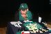 Ampliar imagen img/pictures/164. XIII Campeonato Mundial de Scrabble en Espanol - Isla Margarita - Ronda 6 a 10/IMG_8483 (Small).JPG_w.jpg