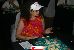 Ampliar imagen img/pictures/164. XIII Campeonato Mundial de Scrabble en Espanol - Isla Margarita - Ronda 6 a 10/IMG_8484 (Small).JPG_w.jpg