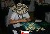 Ampliar imagen img/pictures/164. XIII Campeonato Mundial de Scrabble en Espanol - Isla Margarita - Ronda 6 a 10/IMG_8485 (Small).JPG_w.jpg
