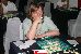 Ampliar imagen img/pictures/164. XIII Campeonato Mundial de Scrabble en Espanol - Isla Margarita - Ronda 6 a 10/IMG_8486 (Small).JPG_w.jpg