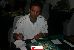 Ampliar imagen img/pictures/164. XIII Campeonato Mundial de Scrabble en Espanol - Isla Margarita - Ronda 6 a 10/IMG_8487 (Small).JPG_w.jpg