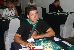 Ampliar imagen img/pictures/164. XIII Campeonato Mundial de Scrabble en Espanol - Isla Margarita - Ronda 6 a 10/IMG_8488 (Small).JPG_w.jpg