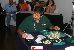 Ampliar imagen img/pictures/164. XIII Campeonato Mundial de Scrabble en Espanol - Isla Margarita - Ronda 6 a 10/IMG_8490 (Small).JPG_w.jpg