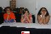 Ampliar imagen img/pictures/164. XIII Campeonato Mundial de Scrabble en Espanol - Isla Margarita - Ronda 6 a 10/IMG_8492 (Small).JPG_w.jpg