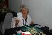Ampliar imagen img/pictures/164. XIII Campeonato Mundial de Scrabble en Espanol - Isla Margarita - Ronda 6 a 10/IMG_8495 (Small).JPG_w.jpg