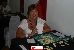 Ampliar imagen img/pictures/164. XIII Campeonato Mundial de Scrabble en Espanol - Isla Margarita - Ronda 6 a 10/IMG_8496 (Small).JPG_w.jpg