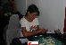Ampliar imagen img/pictures/164. XIII Campeonato Mundial de Scrabble en Espanol - Isla Margarita - Ronda 6 a 10/IMG_8497 (Small).JPG_w.jpg