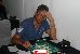 Ampliar imagen img/pictures/164. XIII Campeonato Mundial de Scrabble en Espanol - Isla Margarita - Ronda 6 a 10/IMG_8498 (Small).JPG_w.jpg