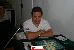 Ampliar imagen img/pictures/164. XIII Campeonato Mundial de Scrabble en Espanol - Isla Margarita - Ronda 6 a 10/IMG_8500 (Small).JPG_w.jpg