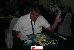 Ampliar imagen img/pictures/164. XIII Campeonato Mundial de Scrabble en Espanol - Isla Margarita - Ronda 6 a 10/IMG_8501 (Small).JPG_w.jpg