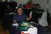 Ampliar imagen img/pictures/164. XIII Campeonato Mundial de Scrabble en Espanol - Isla Margarita - Ronda 6 a 10/IMG_8502 (Small).JPG_w.jpg