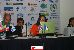 Ampliar imagen img/pictures/164. XIII Campeonato Mundial de Scrabble en Espanol - Isla Margarita - Ronda 6 a 10/IMG_8505 (Small).JPG_w.jpg