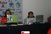 Ampliar imagen img/pictures/164. XIII Campeonato Mundial de Scrabble en Espanol - Isla Margarita - Ronda 6 a 10/IMG_8506 (Small).JPG_w.jpg