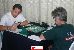 Ampliar imagen img/pictures/165. XIII Campeonato Mundial de Scrabble en Espanol - Isla Margarita - Ronda 10 a 15/IMG_8511 (Small).JPG_w.jpg
