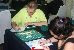 Ampliar imagen img/pictures/165. XIII Campeonato Mundial de Scrabble en Espanol - Isla Margarita - Ronda 10 a 15/IMG_8512 (Small).JPG_w.jpg
