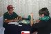 Ampliar imagen img/pictures/165. XIII Campeonato Mundial de Scrabble en Espanol - Isla Margarita - Ronda 10 a 15/IMG_8513 (Small).JPG_w.jpg