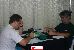 Ampliar imagen img/pictures/165. XIII Campeonato Mundial de Scrabble en Espanol - Isla Margarita - Ronda 10 a 15/IMG_8514 (Small).JPG_w.jpg
