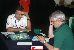 Ampliar imagen img/pictures/165. XIII Campeonato Mundial de Scrabble en Espanol - Isla Margarita - Ronda 10 a 15/IMG_8515 (Small).JPG_w.jpg
