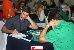 Ampliar imagen img/pictures/165. XIII Campeonato Mundial de Scrabble en Espanol - Isla Margarita - Ronda 10 a 15/IMG_8516 (Small).JPG_w.jpg