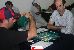Ampliar imagen img/pictures/165. XIII Campeonato Mundial de Scrabble en Espanol - Isla Margarita - Ronda 10 a 15/IMG_8517 (Small).JPG_w.jpg