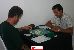 Ampliar imagen img/pictures/165. XIII Campeonato Mundial de Scrabble en Espanol - Isla Margarita - Ronda 10 a 15/IMG_8518 (Small).JPG_w.jpg