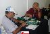Ampliar imagen img/pictures/165. XIII Campeonato Mundial de Scrabble en Espanol - Isla Margarita - Ronda 10 a 15/IMG_8519 (Small).JPG_w.jpg