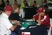 Ampliar imagen img/pictures/165. XIII Campeonato Mundial de Scrabble en Espanol - Isla Margarita - Ronda 10 a 15/IMG_8521 (Small).JPG_w.jpg