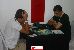 Ampliar imagen img/pictures/165. XIII Campeonato Mundial de Scrabble en Espanol - Isla Margarita - Ronda 10 a 15/IMG_8523 (Small).JPG_w.jpg