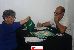 Ampliar imagen img/pictures/165. XIII Campeonato Mundial de Scrabble en Espanol - Isla Margarita - Ronda 10 a 15/IMG_8524 (Small).JPG_w.jpg