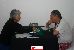 Ampliar imagen img/pictures/165. XIII Campeonato Mundial de Scrabble en Espanol - Isla Margarita - Ronda 10 a 15/IMG_8526 (Small).JPG_w.jpg