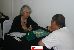 Ampliar imagen img/pictures/165. XIII Campeonato Mundial de Scrabble en Espanol - Isla Margarita - Ronda 10 a 15/IMG_8527 (Small).JPG_w.jpg