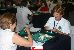 Ampliar imagen img/pictures/165. XIII Campeonato Mundial de Scrabble en Espanol - Isla Margarita - Ronda 10 a 15/IMG_8528 (Small).JPG_w.jpg