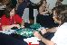 Ampliar imagen img/pictures/165. XIII Campeonato Mundial de Scrabble en Espanol - Isla Margarita - Ronda 10 a 15/IMG_8529 (Small).JPG_w.jpg