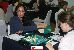 Ampliar imagen img/pictures/165. XIII Campeonato Mundial de Scrabble en Espanol - Isla Margarita - Ronda 10 a 15/IMG_8530 (Small).JPG_w.jpg