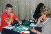Ampliar imagen img/pictures/165. XIII Campeonato Mundial de Scrabble en Espanol - Isla Margarita - Ronda 10 a 15/IMG_8532 (Small).JPG_w.jpg