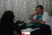 Ampliar imagen img/pictures/165. XIII Campeonato Mundial de Scrabble en Espanol - Isla Margarita - Ronda 10 a 15/IMG_8533 (Small).JPG_w.jpg