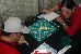 Ampliar imagen img/pictures/165. XIII Campeonato Mundial de Scrabble en Espanol - Isla Margarita - Ronda 10 a 15/IMG_8534 (Small).JPG_w.jpg
