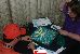 Ampliar imagen img/pictures/165. XIII Campeonato Mundial de Scrabble en Espanol - Isla Margarita - Ronda 10 a 15/IMG_8535 (Small).JPG_w.jpg