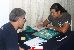 Ampliar imagen img/pictures/165. XIII Campeonato Mundial de Scrabble en Espanol - Isla Margarita - Ronda 10 a 15/IMG_8537 (Small).JPG_w.jpg