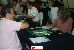 Ampliar imagen img/pictures/165. XIII Campeonato Mundial de Scrabble en Espanol - Isla Margarita - Ronda 10 a 15/IMG_8538 (Small).JPG_w.jpg