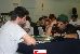 Ampliar imagen img/pictures/165. XIII Campeonato Mundial de Scrabble en Espanol - Isla Margarita - Ronda 10 a 15/IMG_8539 (Small).JPG_w.jpg