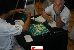 Ampliar imagen img/pictures/165. XIII Campeonato Mundial de Scrabble en Espanol - Isla Margarita - Ronda 10 a 15/IMG_8544 (Small).JPG_w.jpg