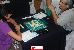 Ampliar imagen img/pictures/165. XIII Campeonato Mundial de Scrabble en Espanol - Isla Margarita - Ronda 10 a 15/IMG_8545 (Small).JPG_w.jpg